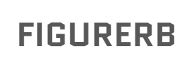 figurerb